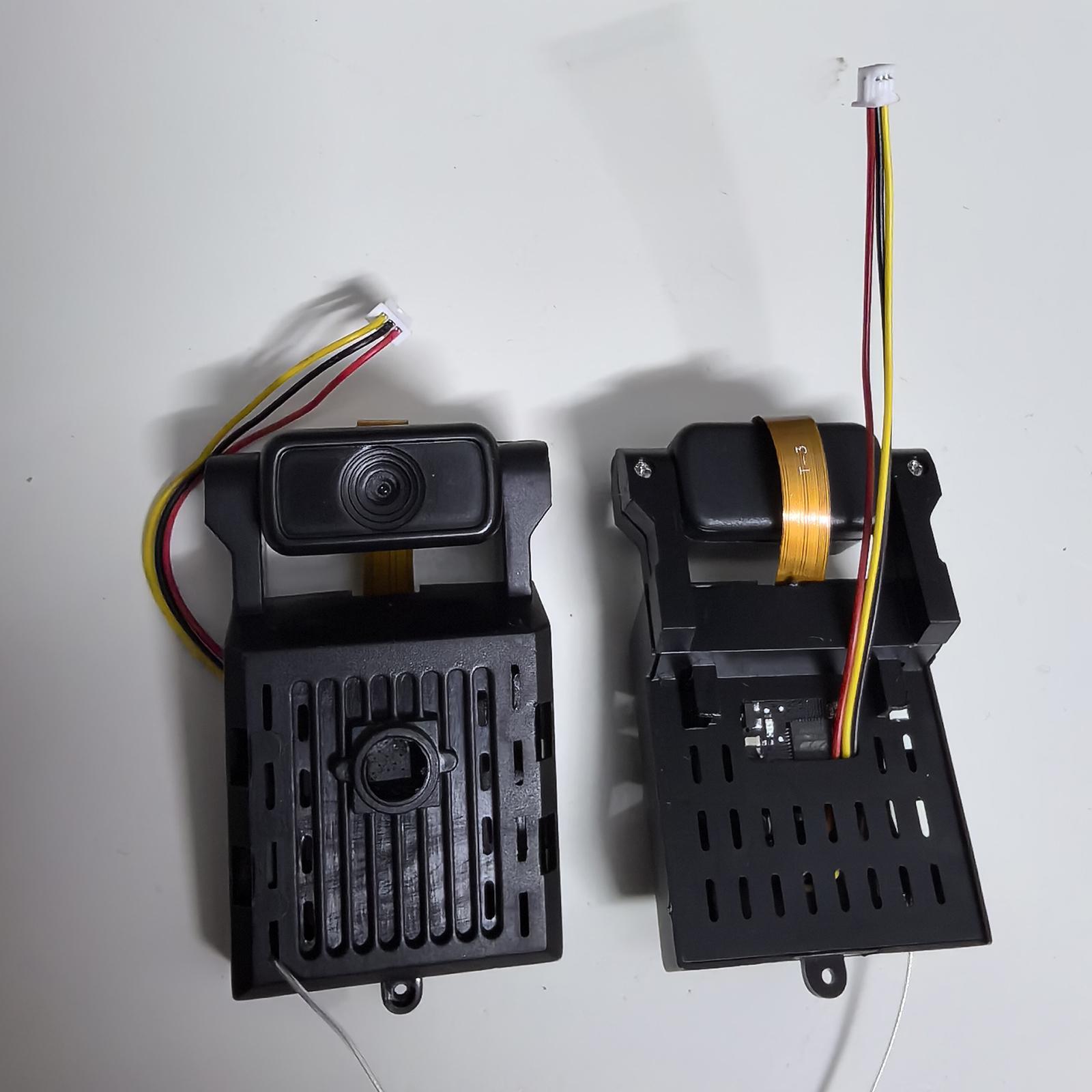 Drone E88 Rc Quadcopter - Pièces de rechange pour module de