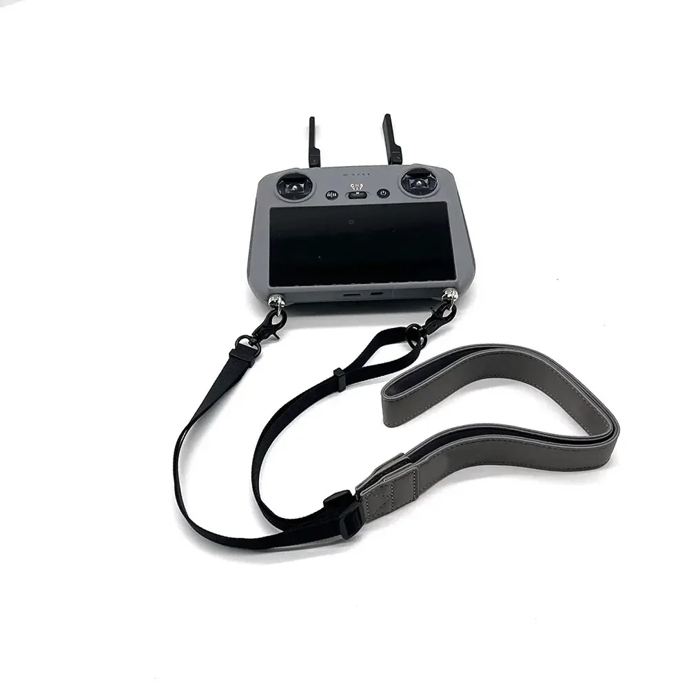 Drone Dji Rc Mini - Sangle de cou réglable pour DJI