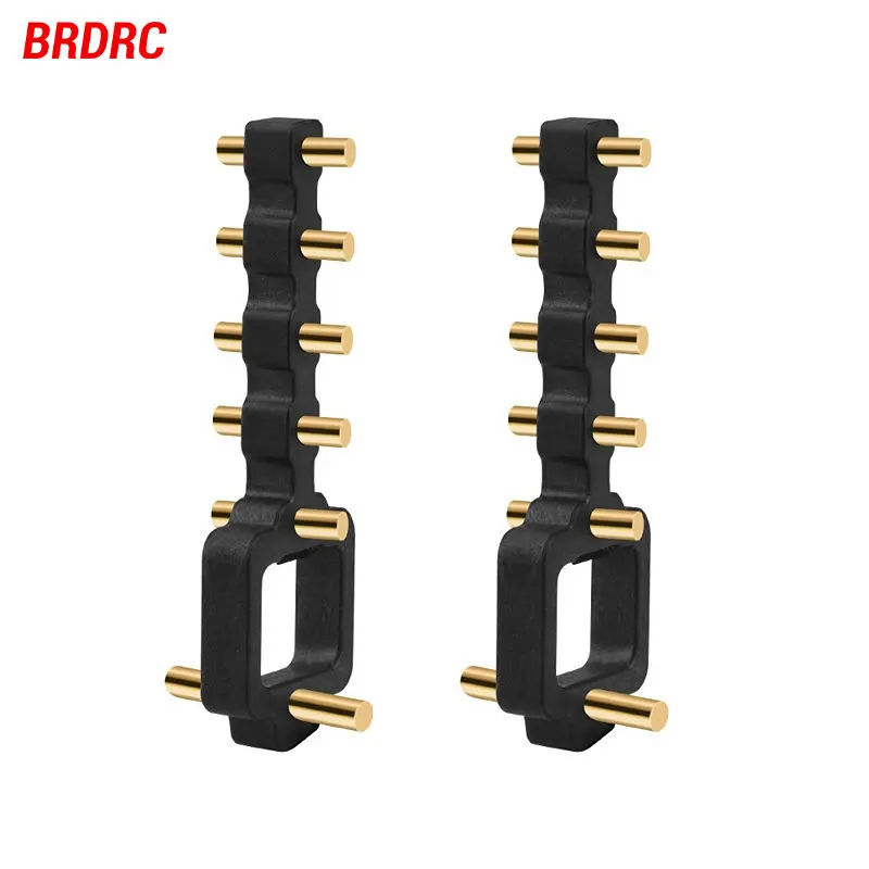 Drone Dji Rc Mini - BRDRC-Antenne Yagi 5.8GHz pour DJI NEO/Mini