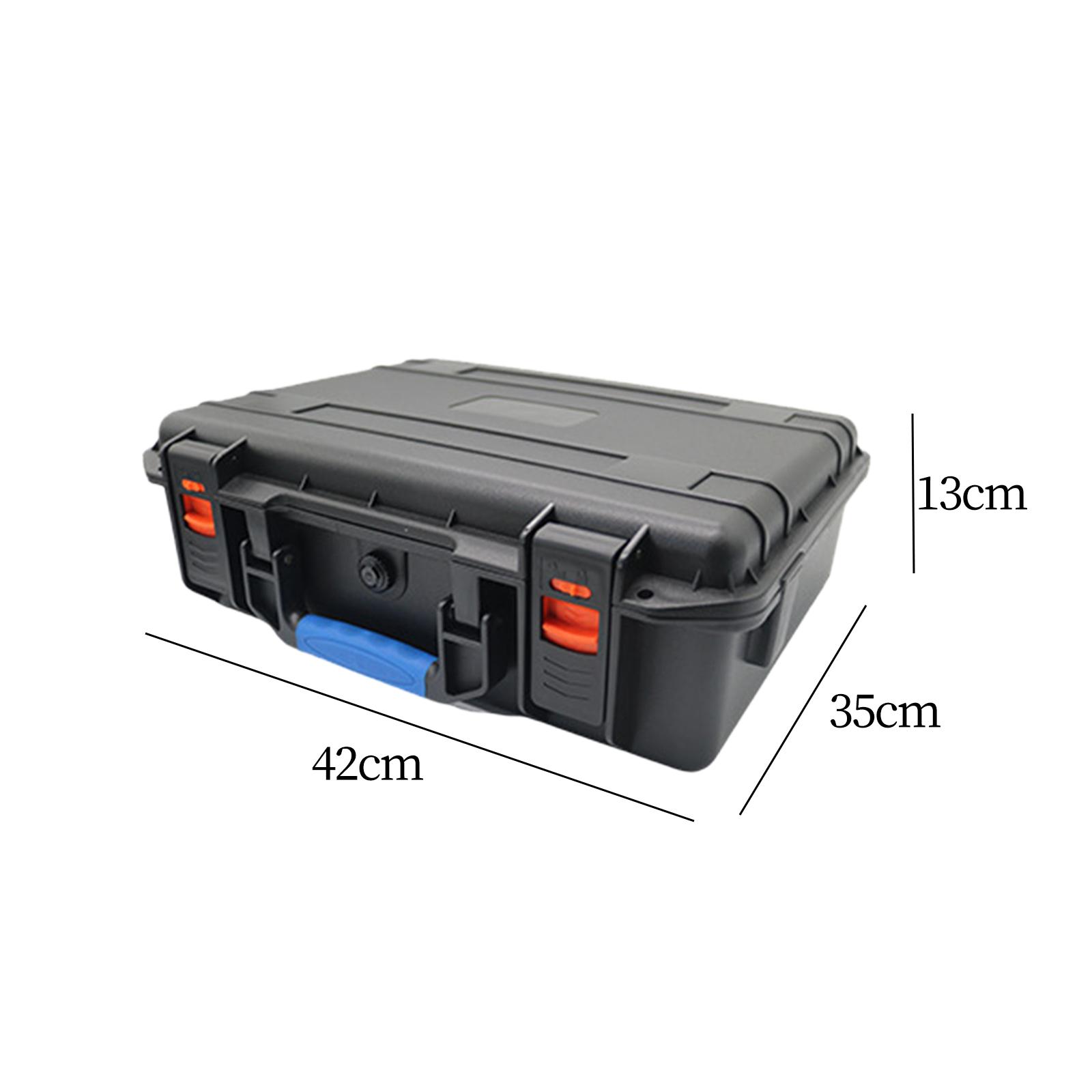 Drone Rc Cover - Sac de transport portable pour drone,