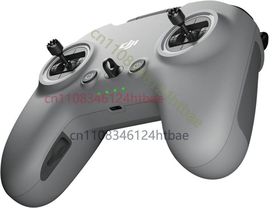 Drone Dji Rc Pro - Utilisé, pour la télécommande DJI FPV
