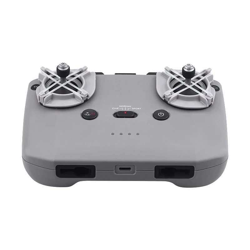 Contrôleur de vitesse à bascul - Drone Dji Rc Mini avis et prix