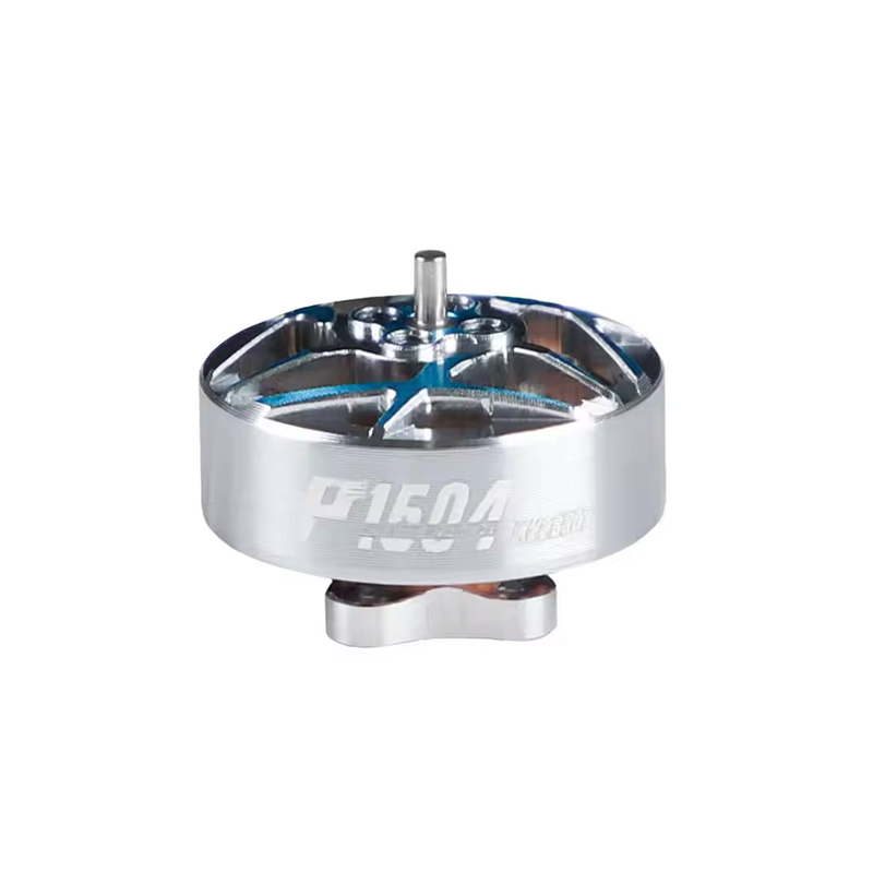 4 pièces Moteur brushless T-MO - Drone Rc Toy avis et prix