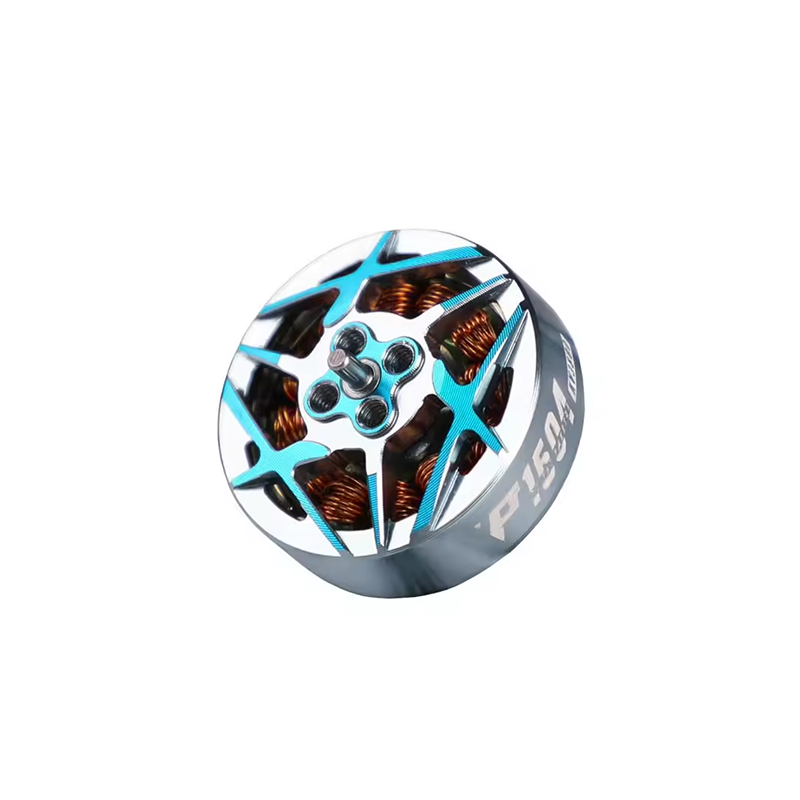 4 pièces Moteur brushless T-MO - Drone Rc Toy avis et prix