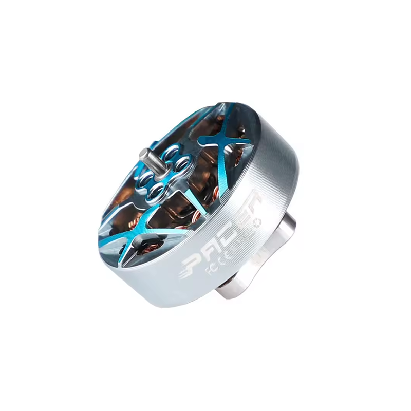 4 pièces Moteur brushless T-MO - Drone Rc Toy avis et prix