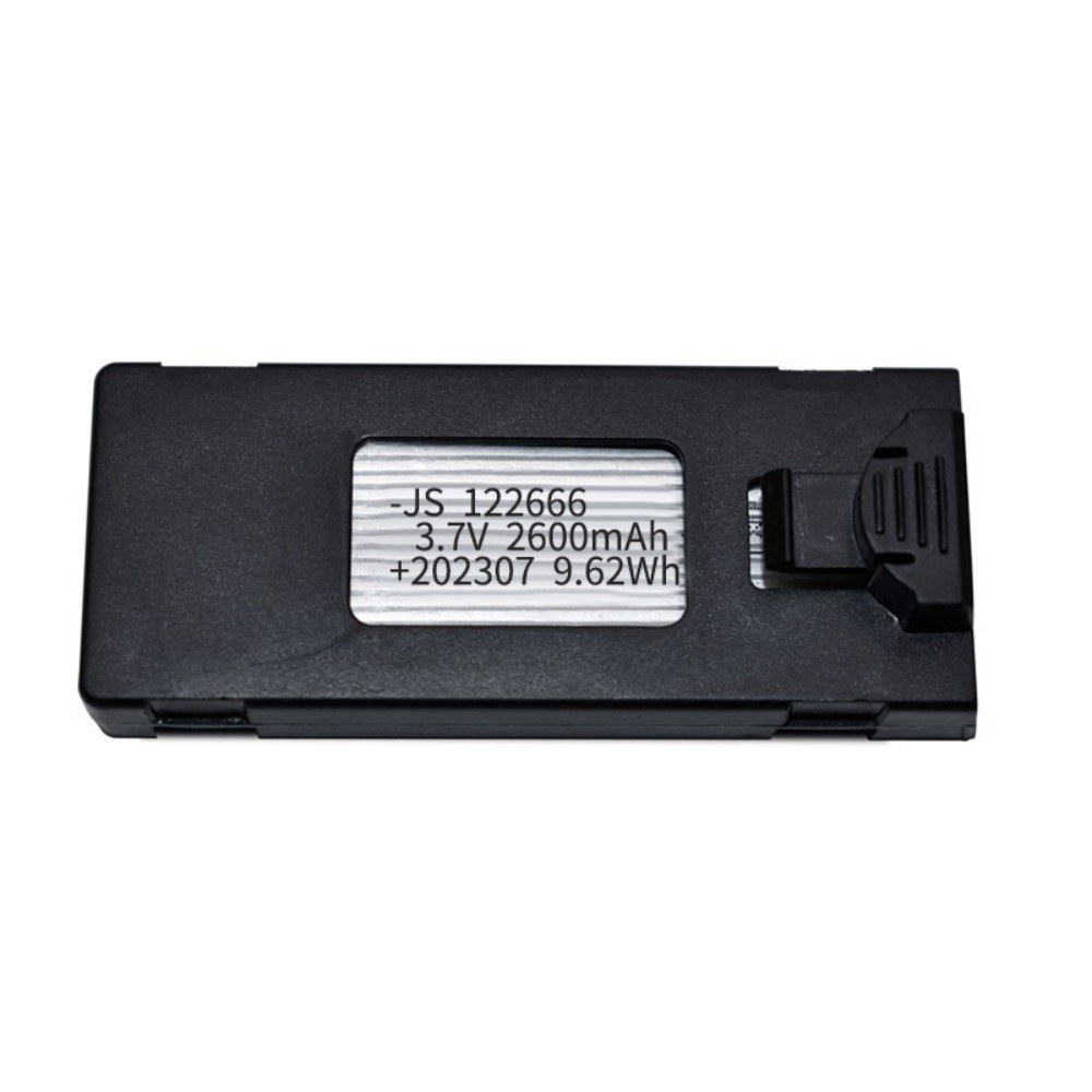 Batterie de drone télécommandé - Drone E88 Rc Quadcopter avis et prix