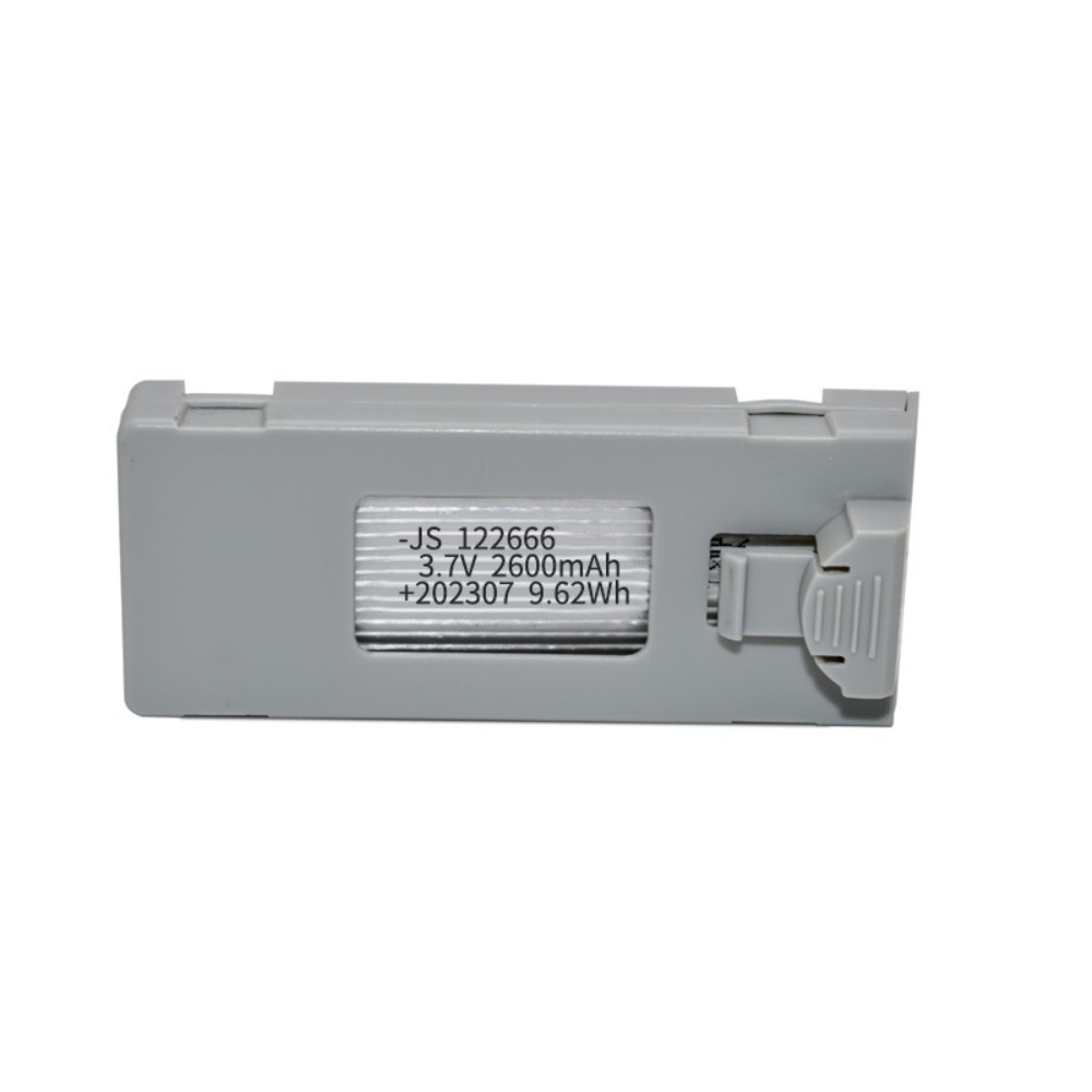 Batterie de drone télécommandé - Drone E88 Rc Quadcopter avis et prix
