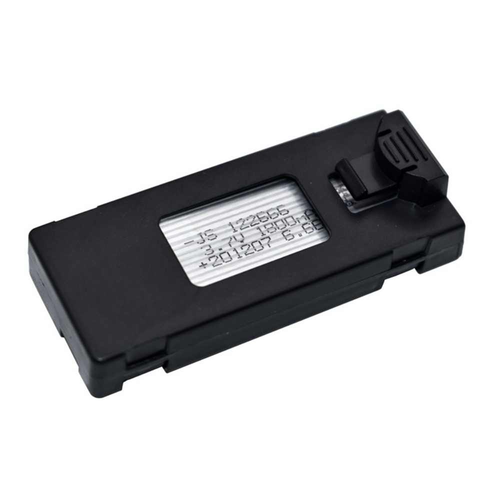 Batterie de drone télécommandé - Drone E88 Rc Quadcopter avis et prix