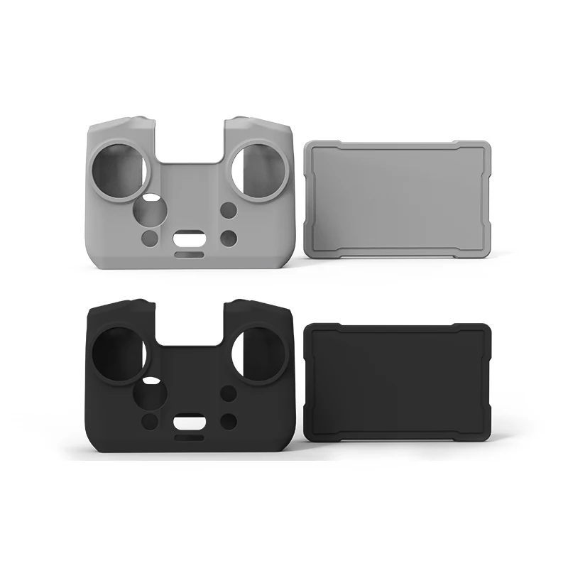 Coque en silicone 2 en 1 pour  - Drone Rc Cover avis et prix