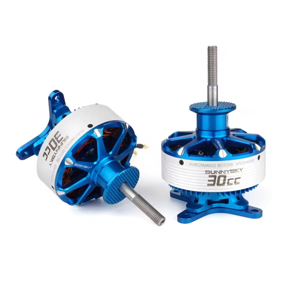 SunnySky X7015-III V3 X7015 30 - Drone Rc Toy avis et prix