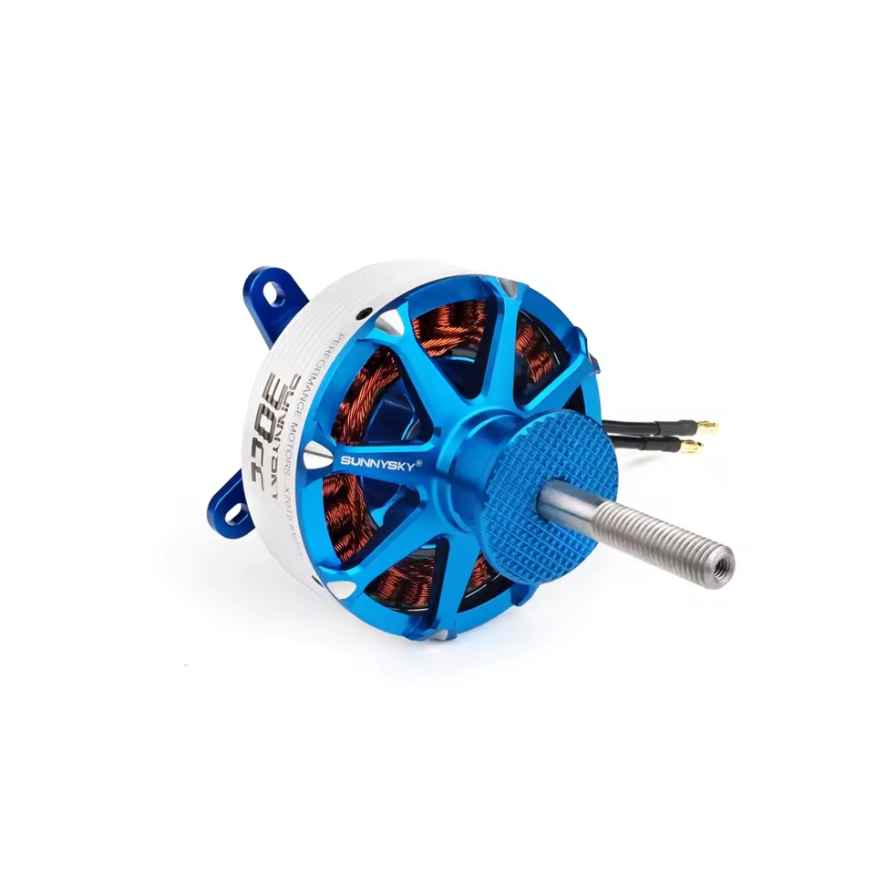 SunnySky X7015-III V3 X7015 30 - Drone Rc Toy avis et prix