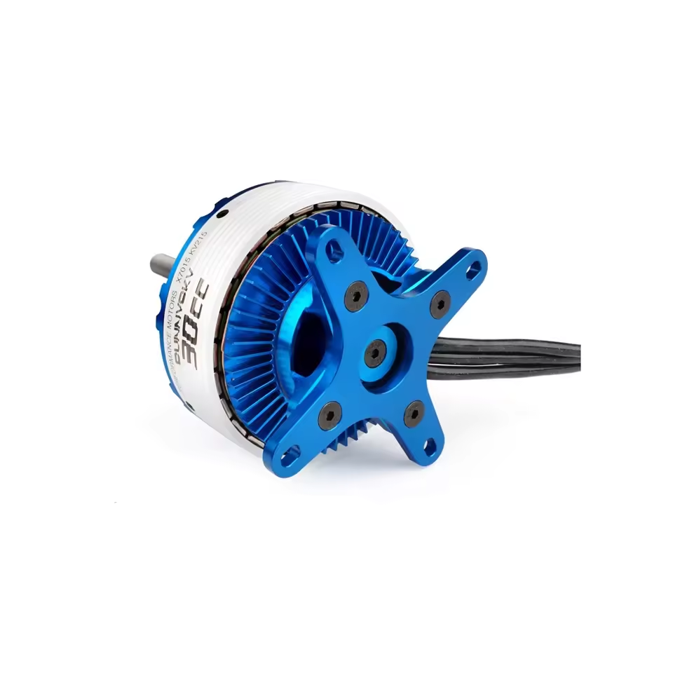 SunnySky X7015-III V3 X7015 30 - Drone Rc Toy avis et prix