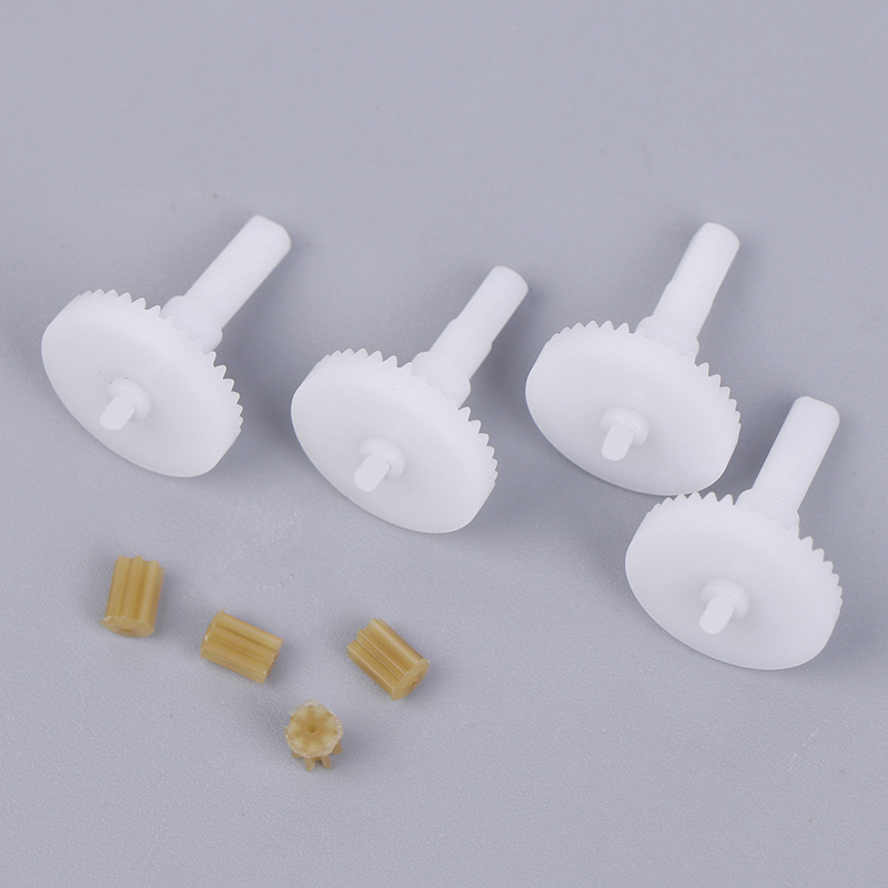 Pièces de rechange pour Drone  - Drone E88 Rc Quadcopter avis et prix