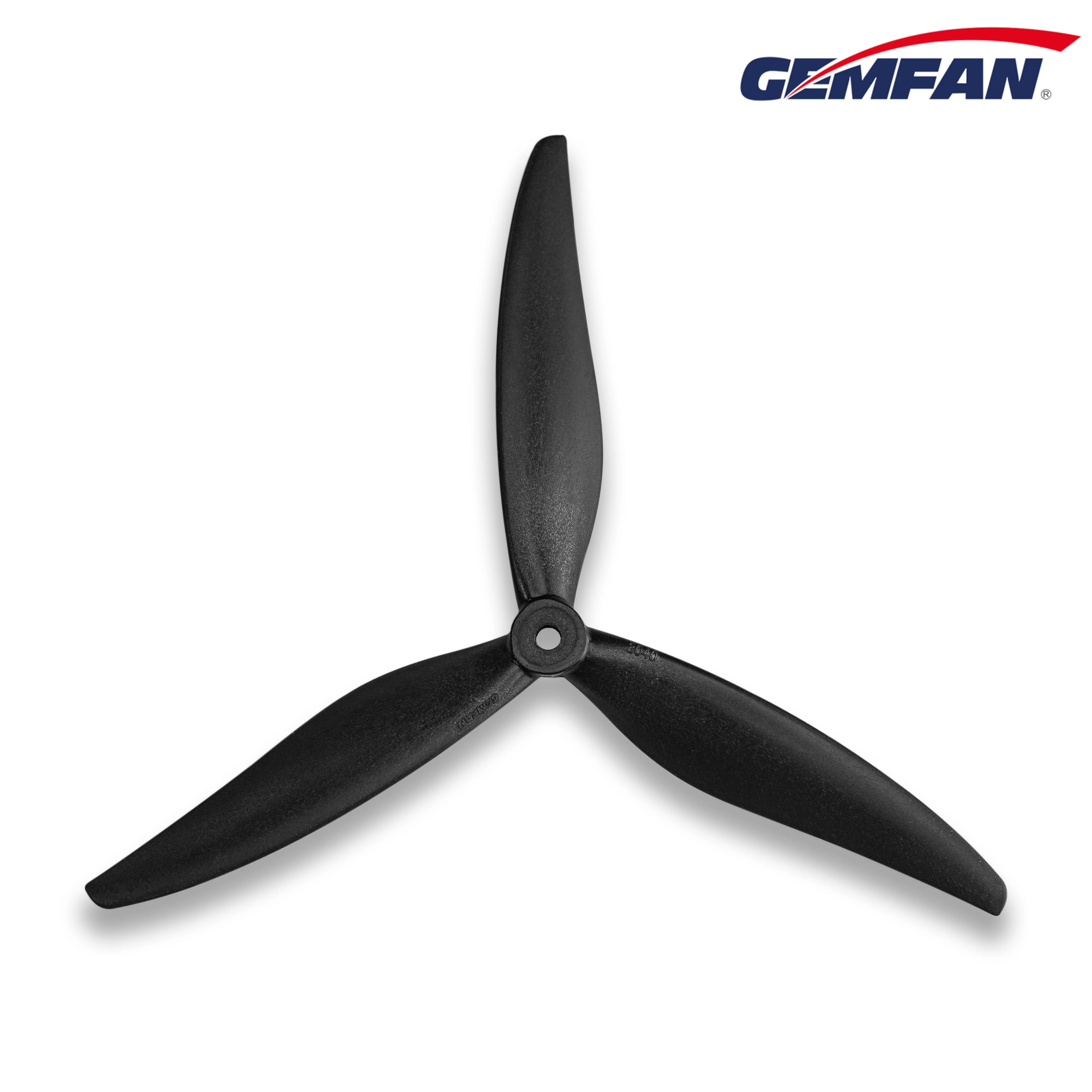 Gemfan 8040 8X4X3 3 pales 8 po - Drone Rc Leading avis et prix