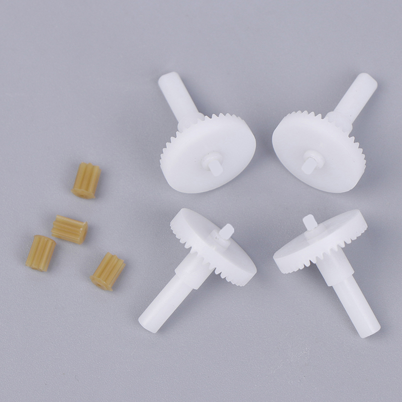 Pièces de rechange durables po - Drone E88 Rc Quadcopter avis et prix