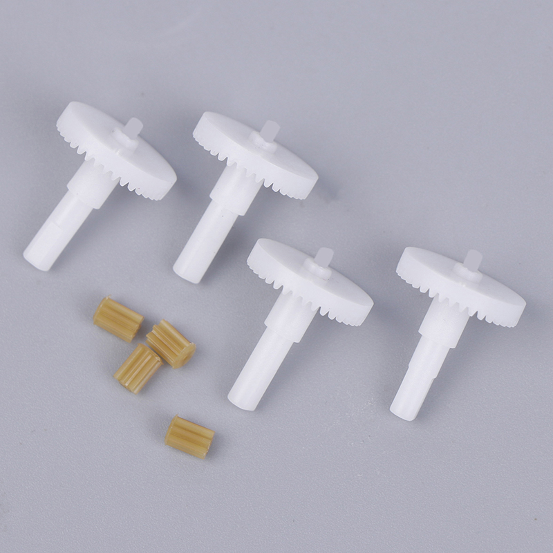 Pièces de rechange durables po - Drone E88 Rc Quadcopter avis et prix