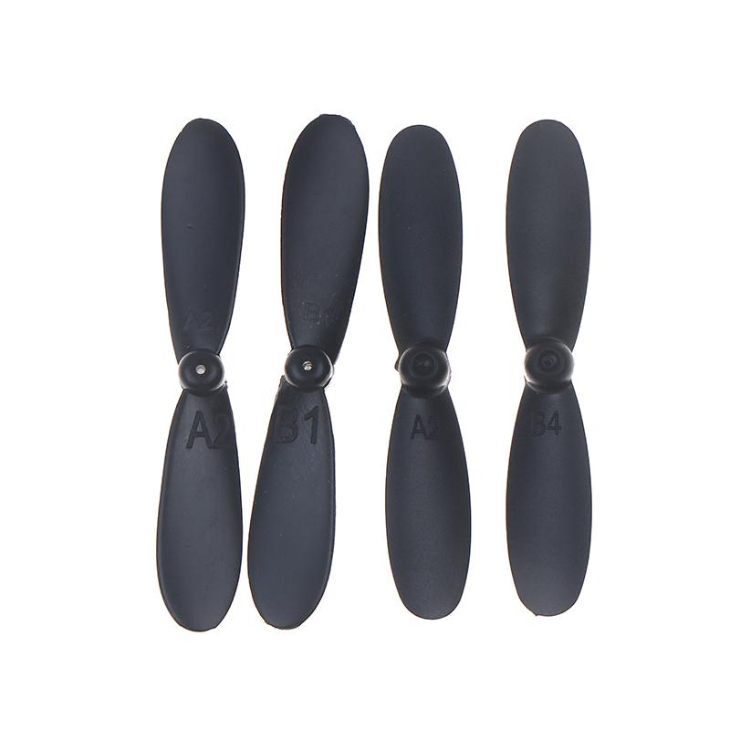 NOUVEAUTÉ! 8 hélices de 42mm p - Drone Rc Toy avis et prix