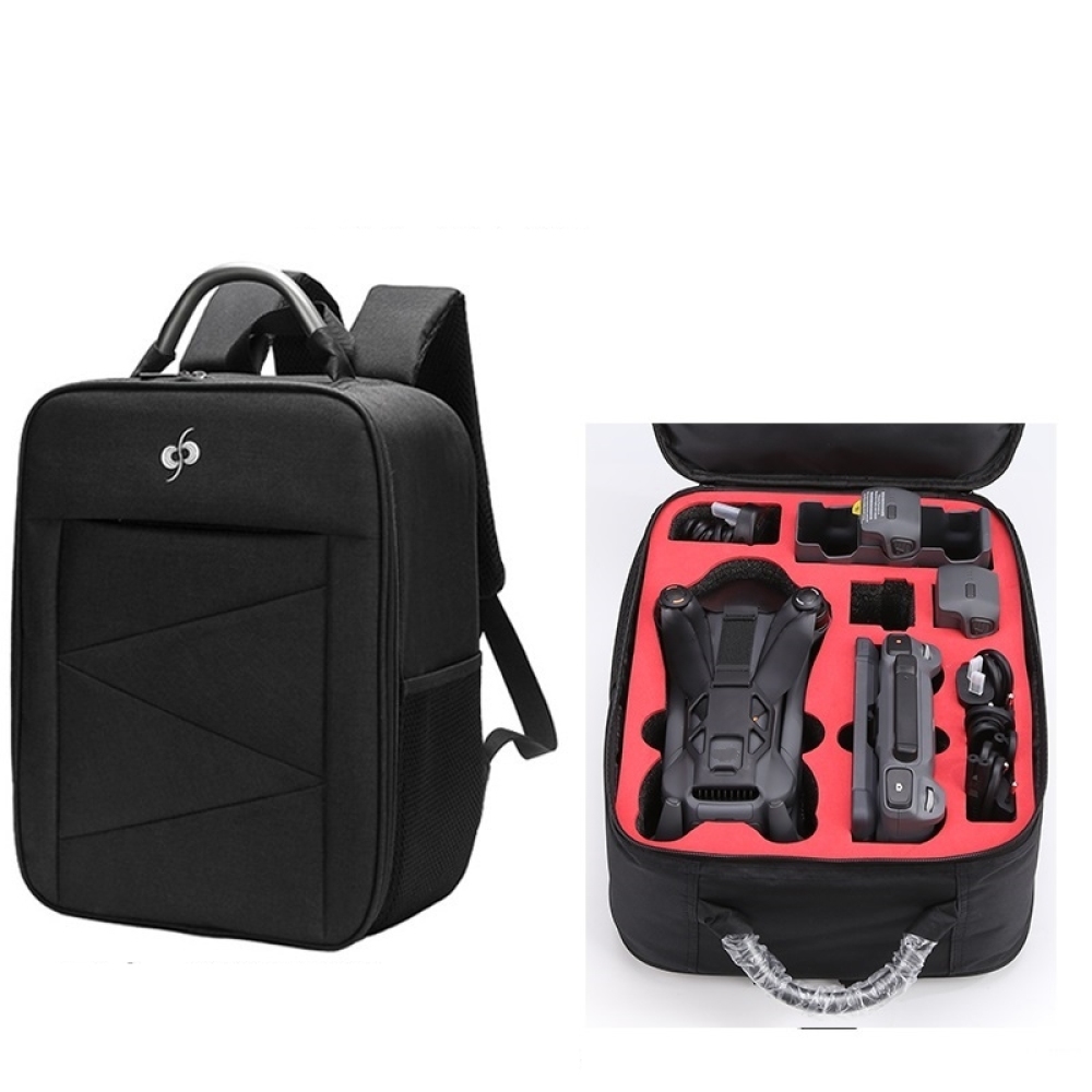 Sac de transport pour DJI Mavi - Drone Rc Cover avis et prix
