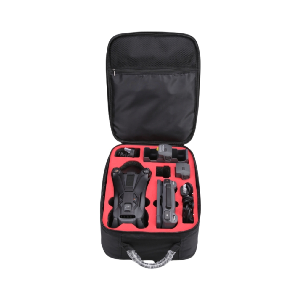 Sac de transport pour DJI Mavi - Drone Rc Cover avis et prix