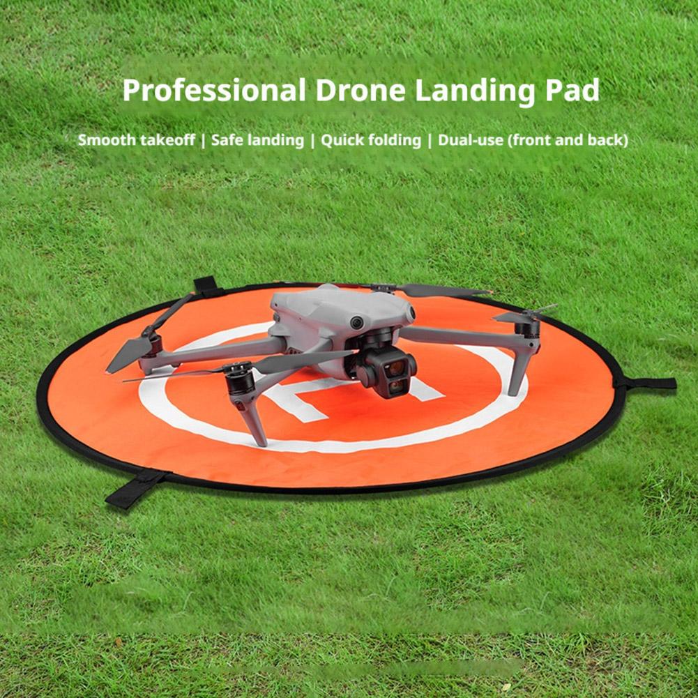 Plateforme d'atterrissage pour - Drone Dji Rc Mini avis et prix