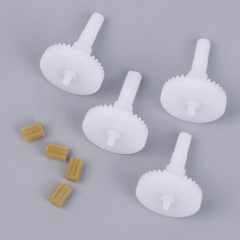 ● Pièces de rechange pour Dron - Drone E88 Rc Quadcopter avis et prix