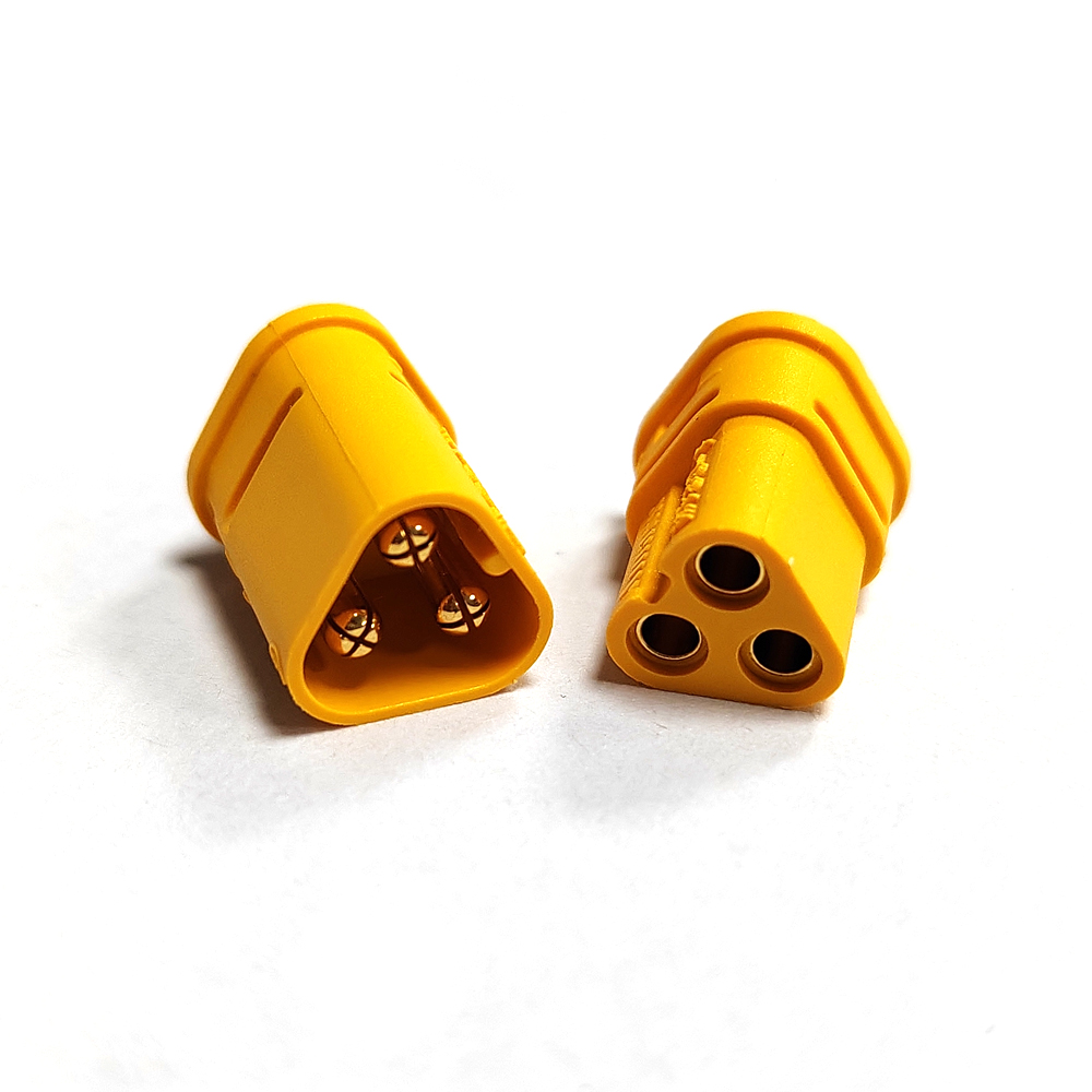 10 / 20 / 50 Paires de Connect - Drone Rc Cover avis et prix