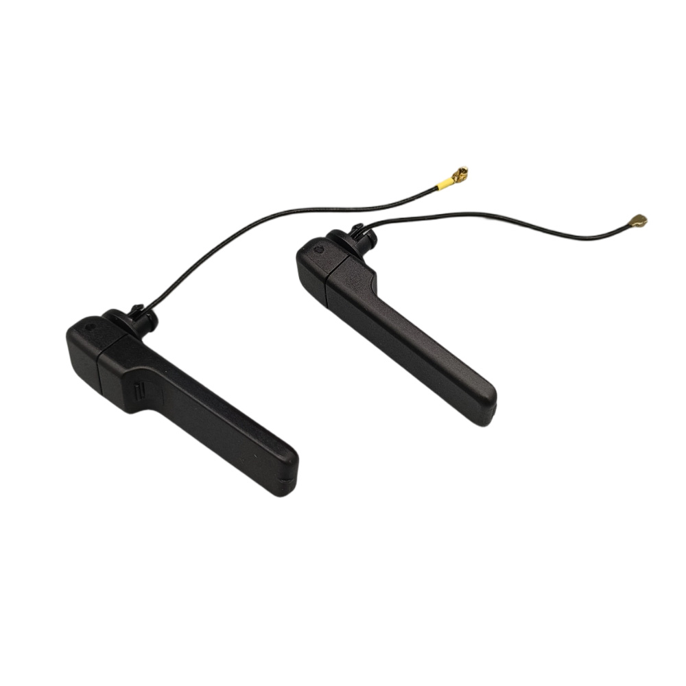 Antenne de télécommande RC 2 / - Drone Dji Rc Mini avis et prix