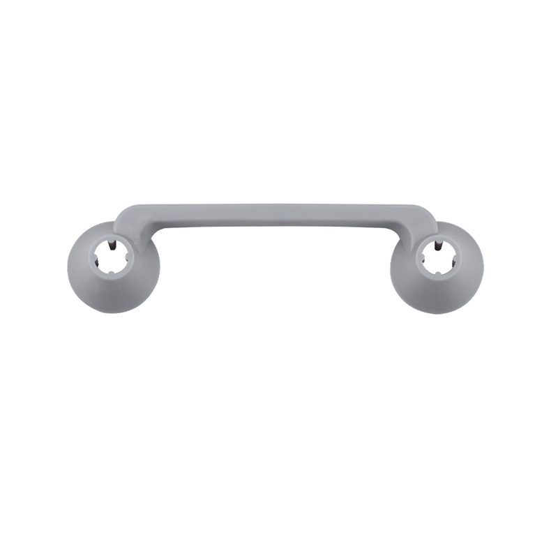 Manette de connexion pour DJI  - Drone Rc Cover avis et prix