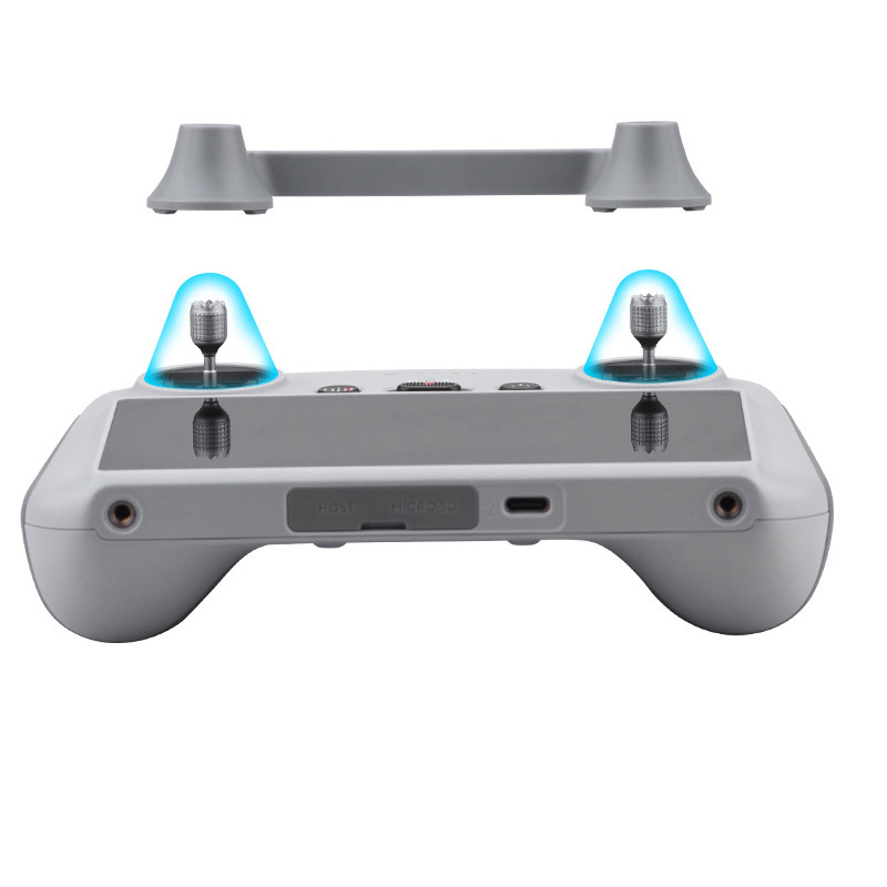 Manette de connexion pour DJI  - Drone Rc Cover avis et prix