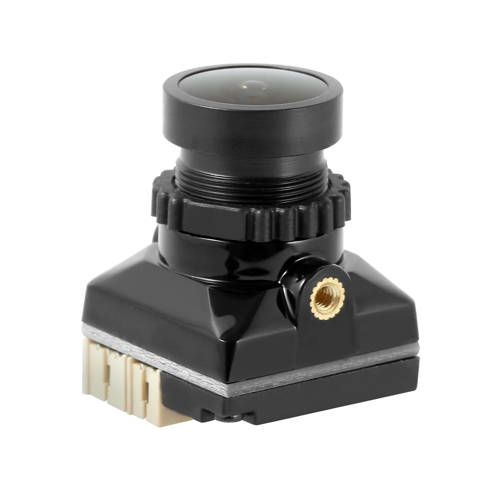 Mini caméra FPV 1/3 CMOS 1500T - Drone Dji Rc Mini avis et prix