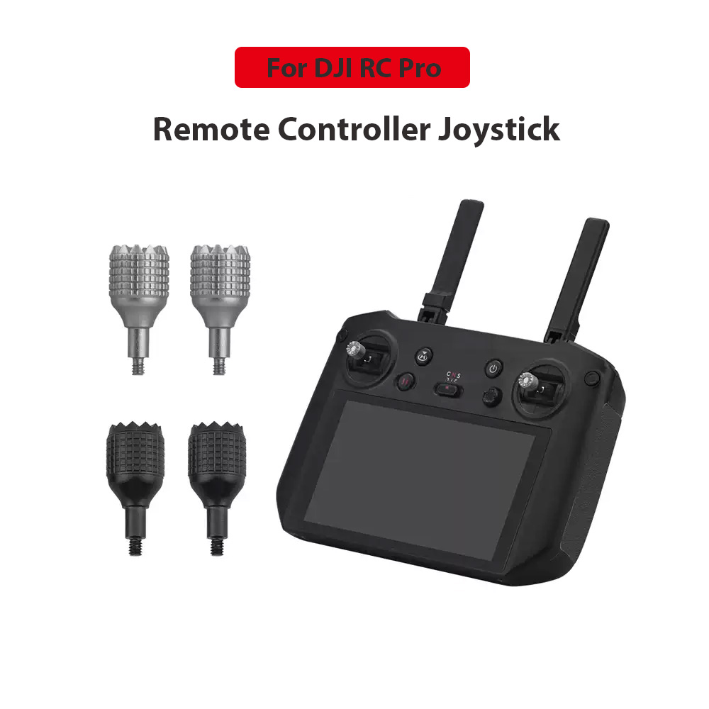 Joystick d'origine pour téléco - Drone Dji Rc Mini avis et prix