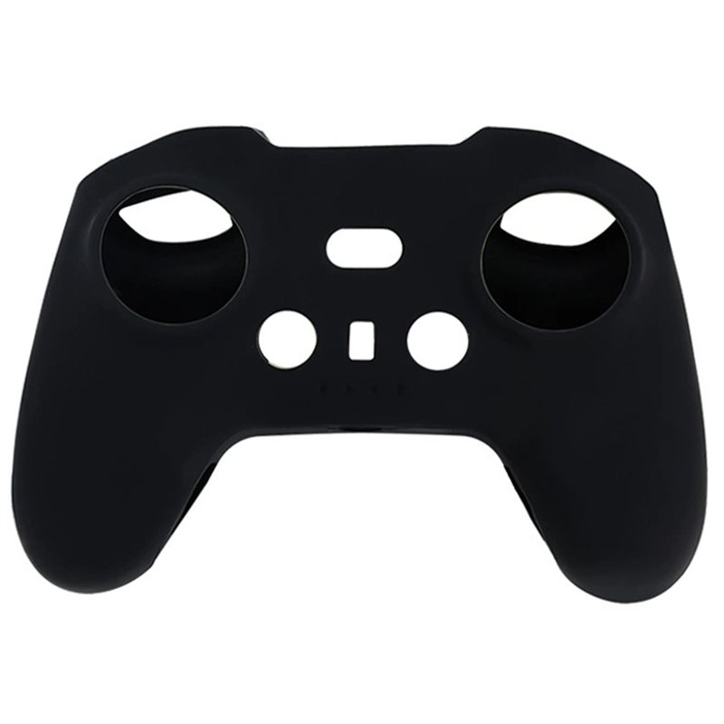 Étui de protection en Silicone - Drone Rc Cover avis et prix