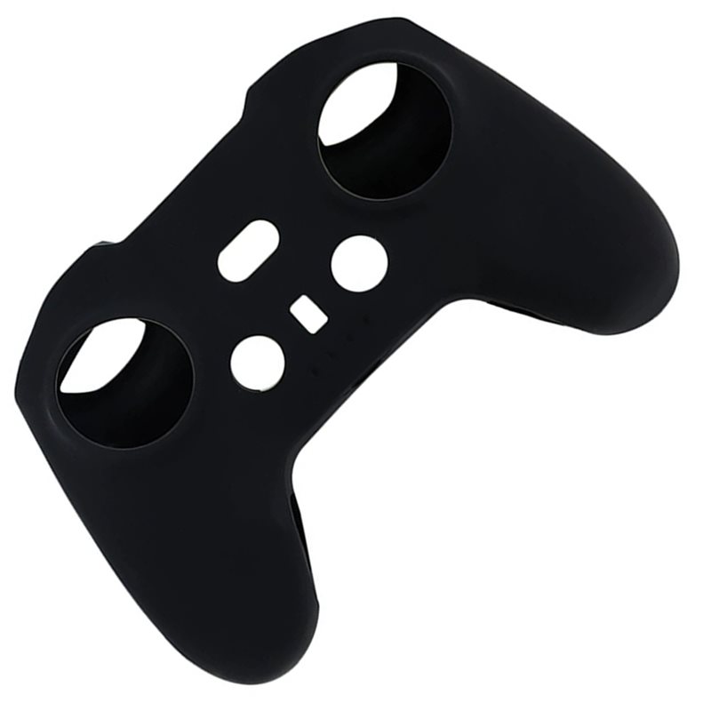 Étui de protection en Silicone - Drone Rc Cover avis et prix