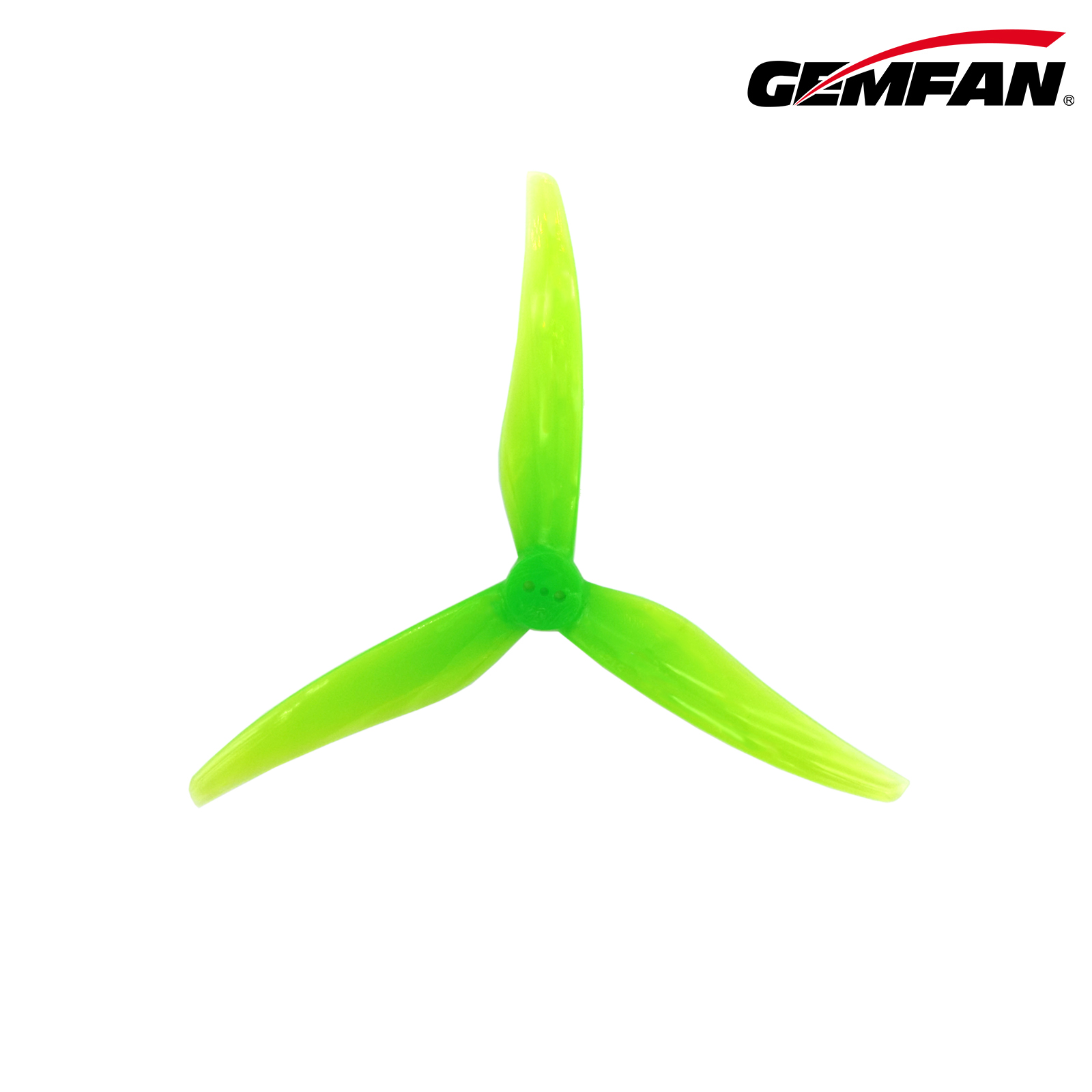 Houragan SL 5125 hélice Gemfan - Drone Rc Leading avis et prix