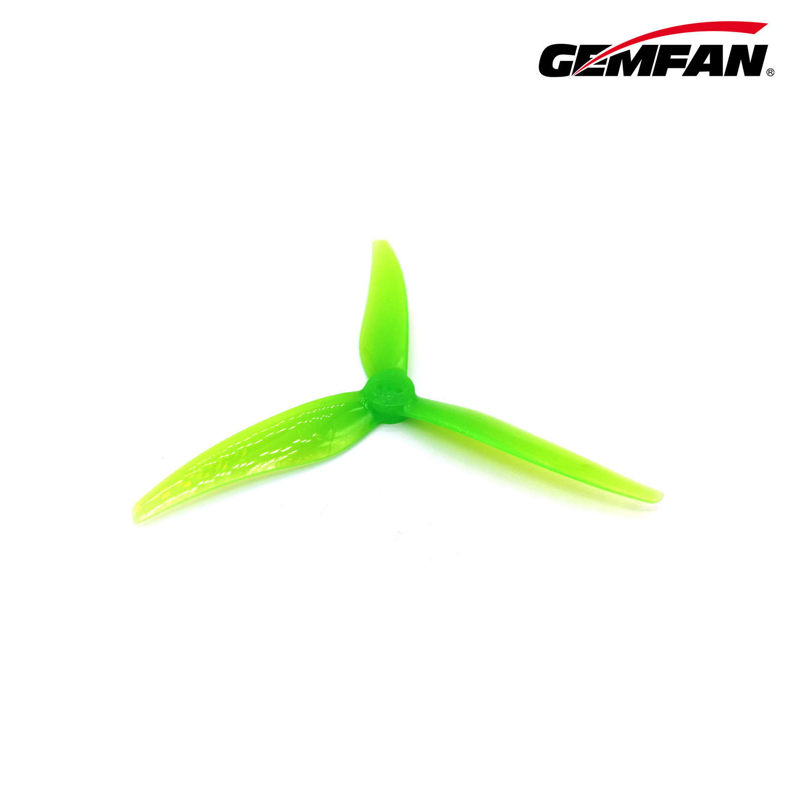 Houragan SL 5125 hélice Gemfan - Drone Rc Leading avis et prix