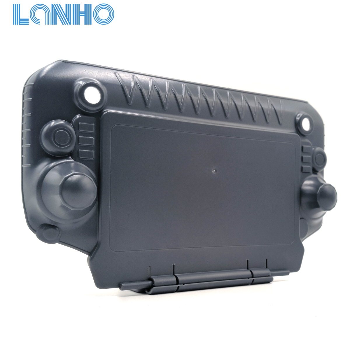 Couvercle de Protection RC, pa - Drone Rc Cover avis et prix