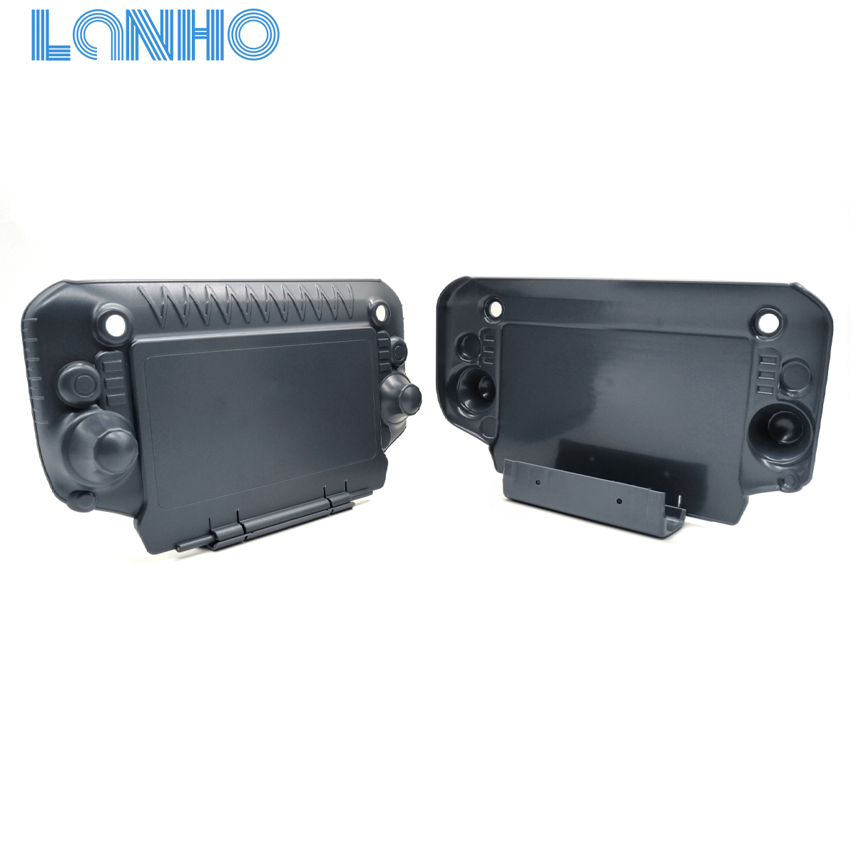 Couvercle de Protection RC, pa - Drone Rc Cover avis et prix