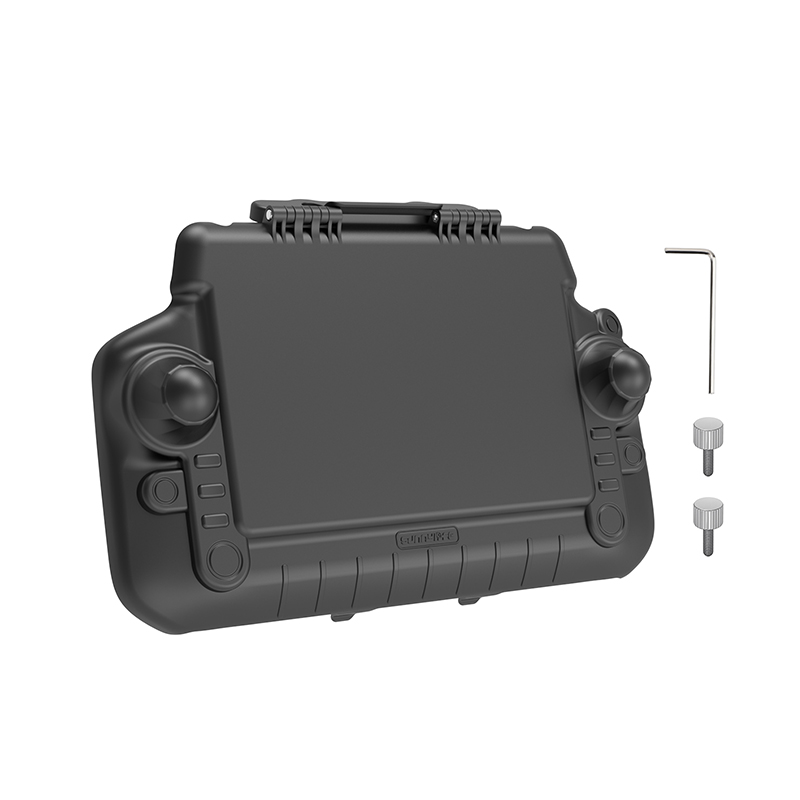 Couvercle de Protection pour D - Drone Rc Cover avis et prix
