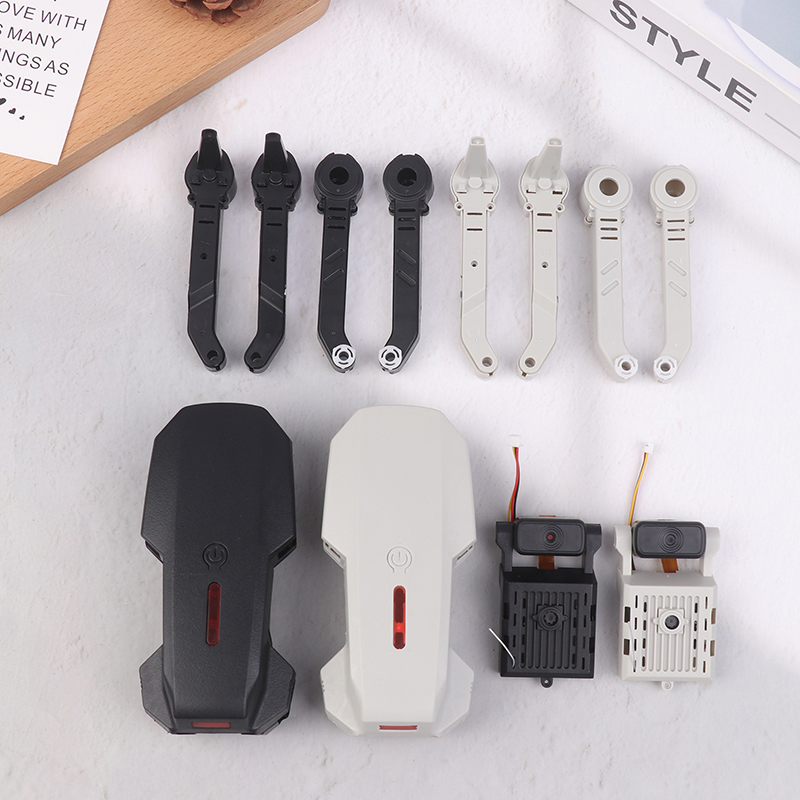 Pièces de rechange modifiées p - Drone E88 Rc Quadcopter avis et prix
