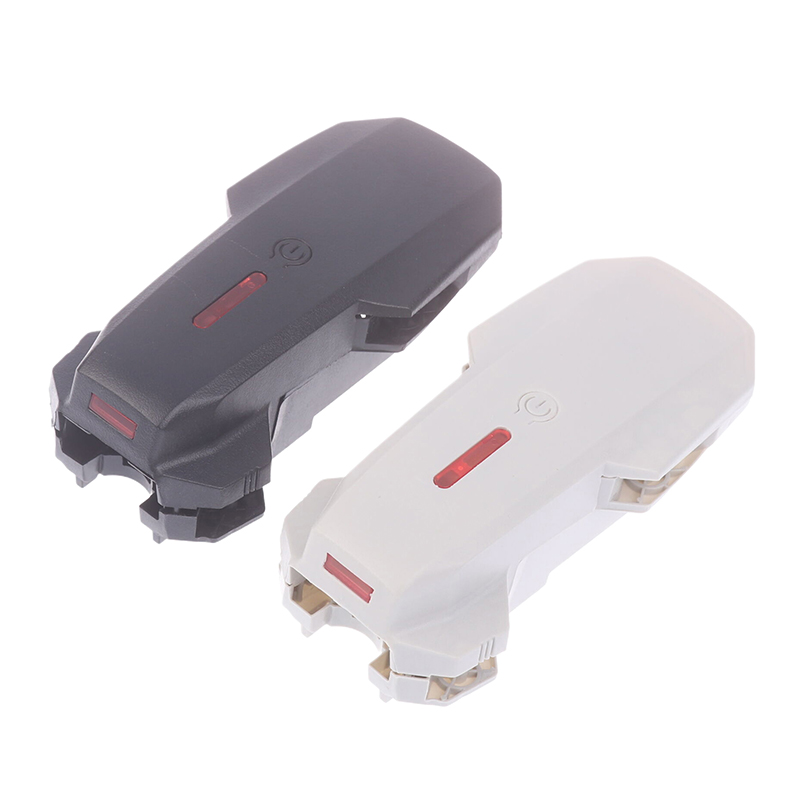 Pièces de rechange modifiées p - Drone E88 Rc Quadcopter avis et prix