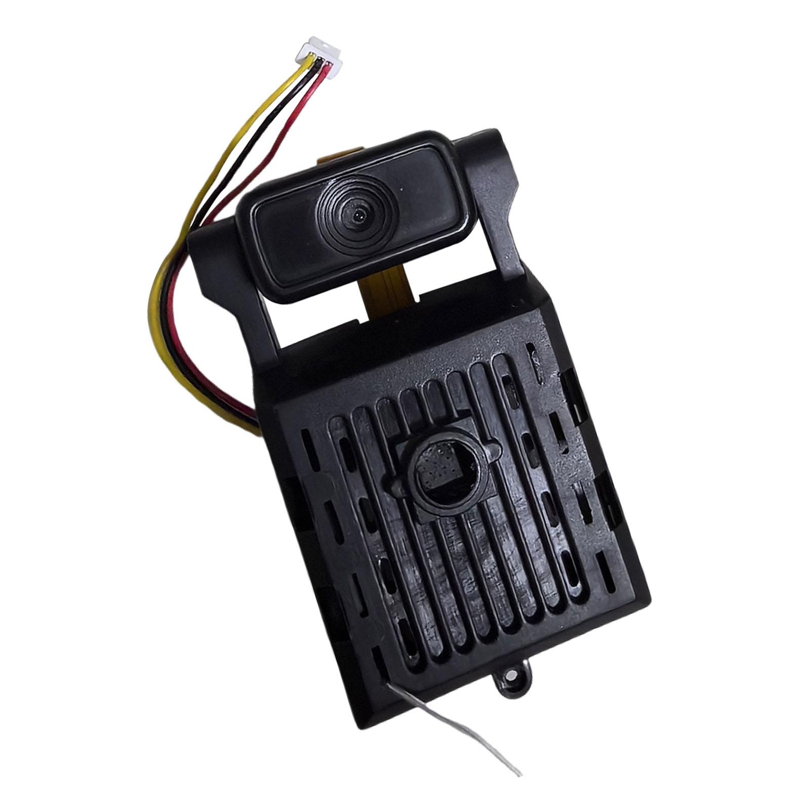 Pièces de rechange pour module - Drone E88 Rc Quadcopter avis et prix