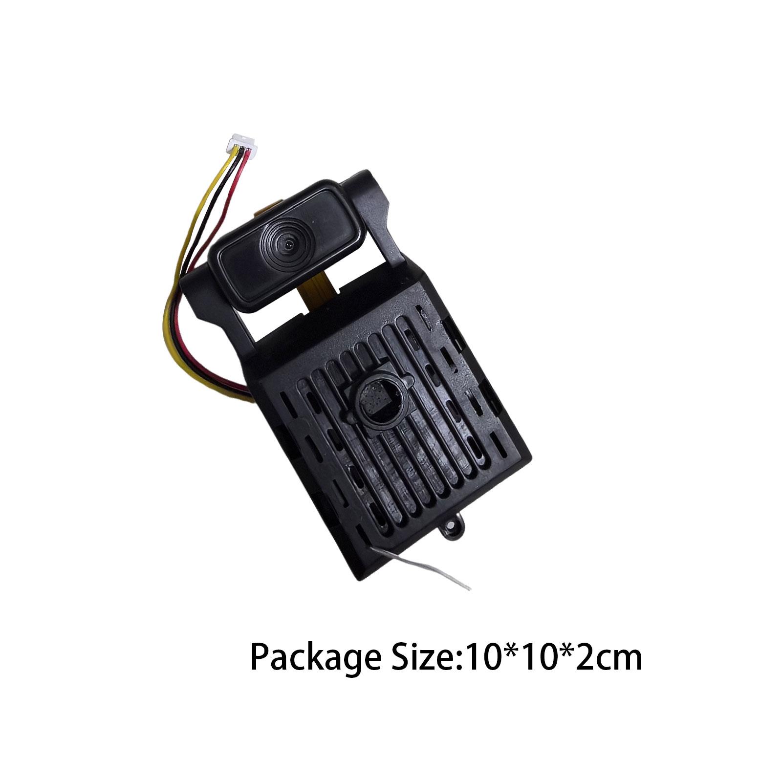 Pièces de rechange pour module - Drone E88 Rc Quadcopter avis et prix