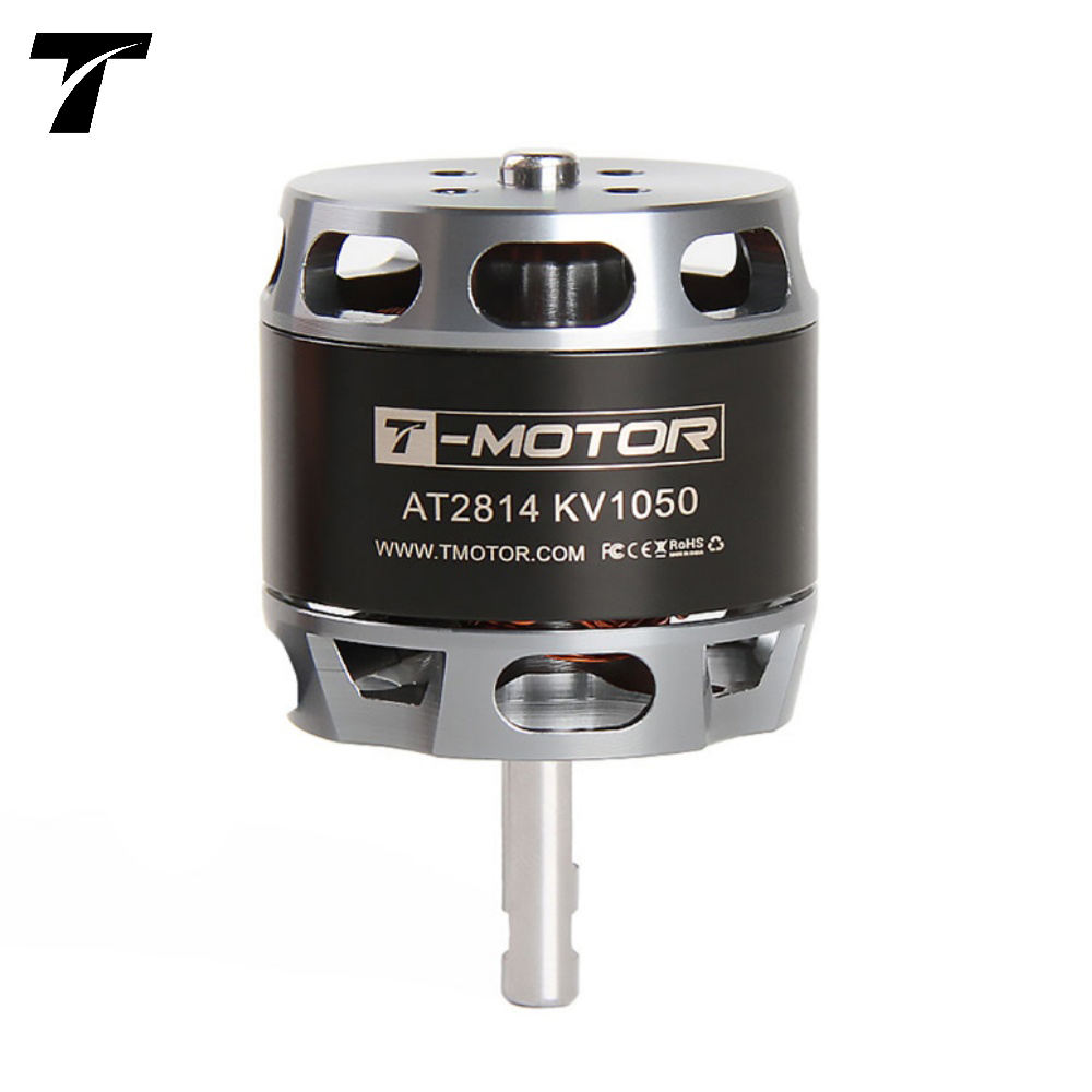 Moteur BLDC à rotor extérieur  - Drone Rc Toy avis et prix