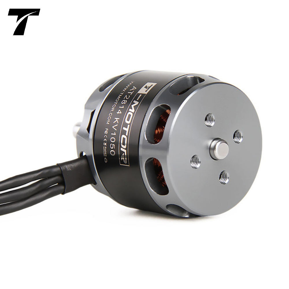 Moteur BLDC à rotor extérieur  - Drone Rc Toy avis et prix