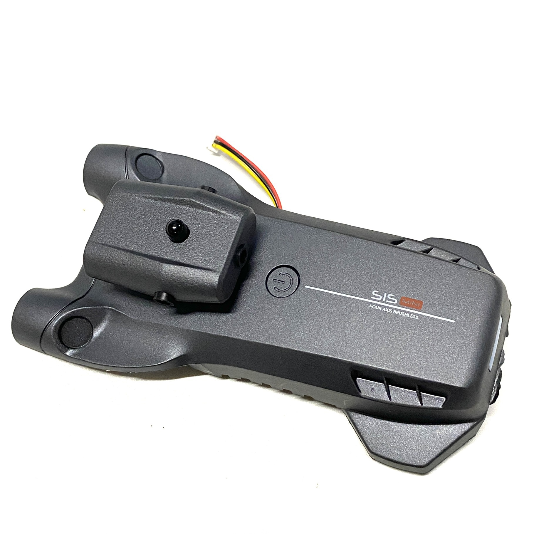 Mini pales de Drone Rc S1S LS- - Drone S1S Rc Quadcopter avis et prix