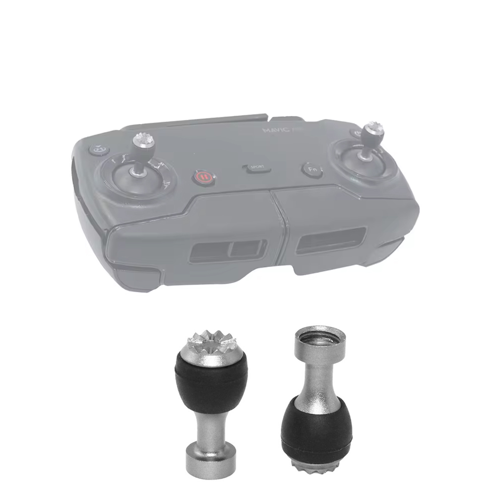 Télécommande Joystick pour DJI - Drone Dji Rc Pro avis et prix