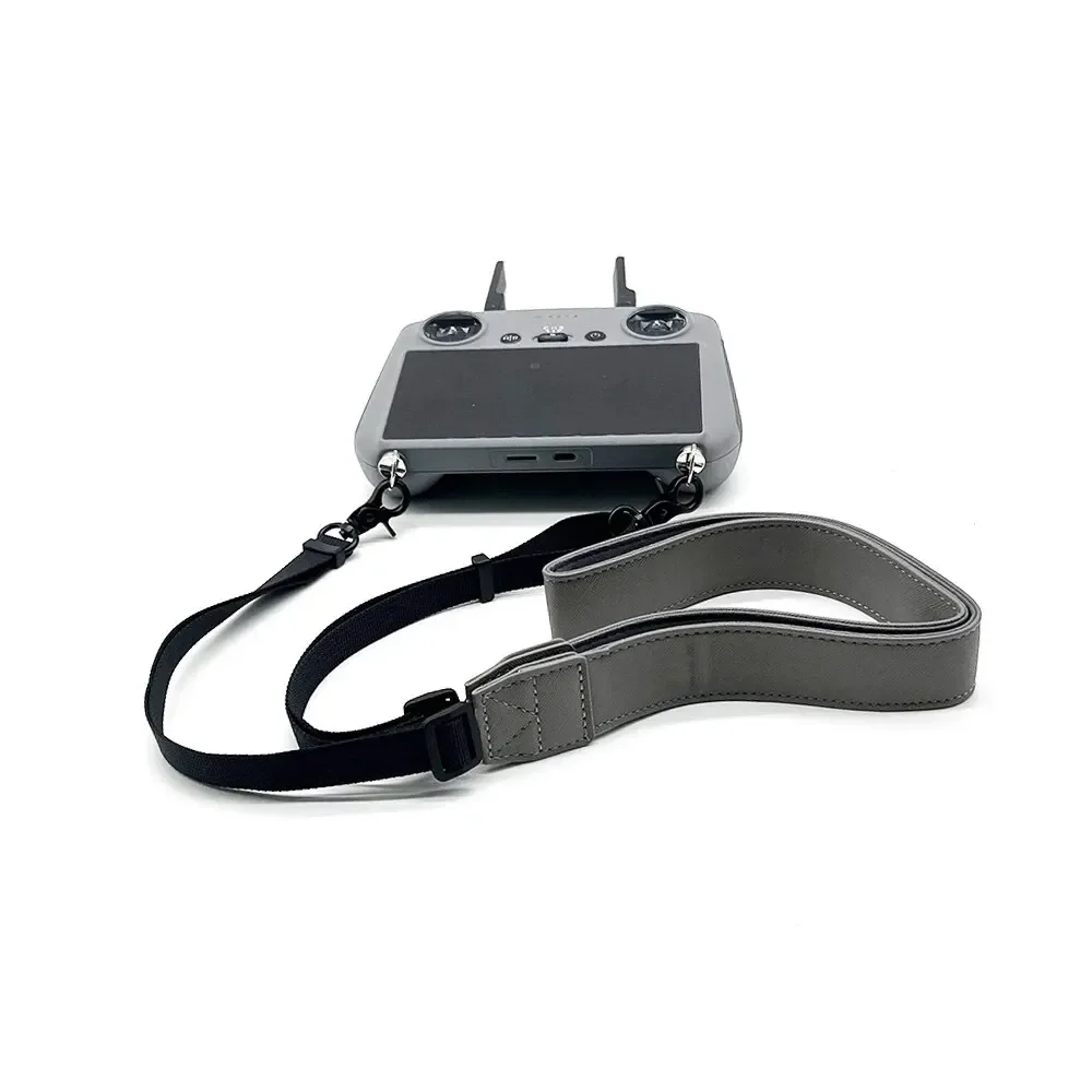 Sangle de cou réglable pour DJ - Drone Dji Rc Mini avis et prix