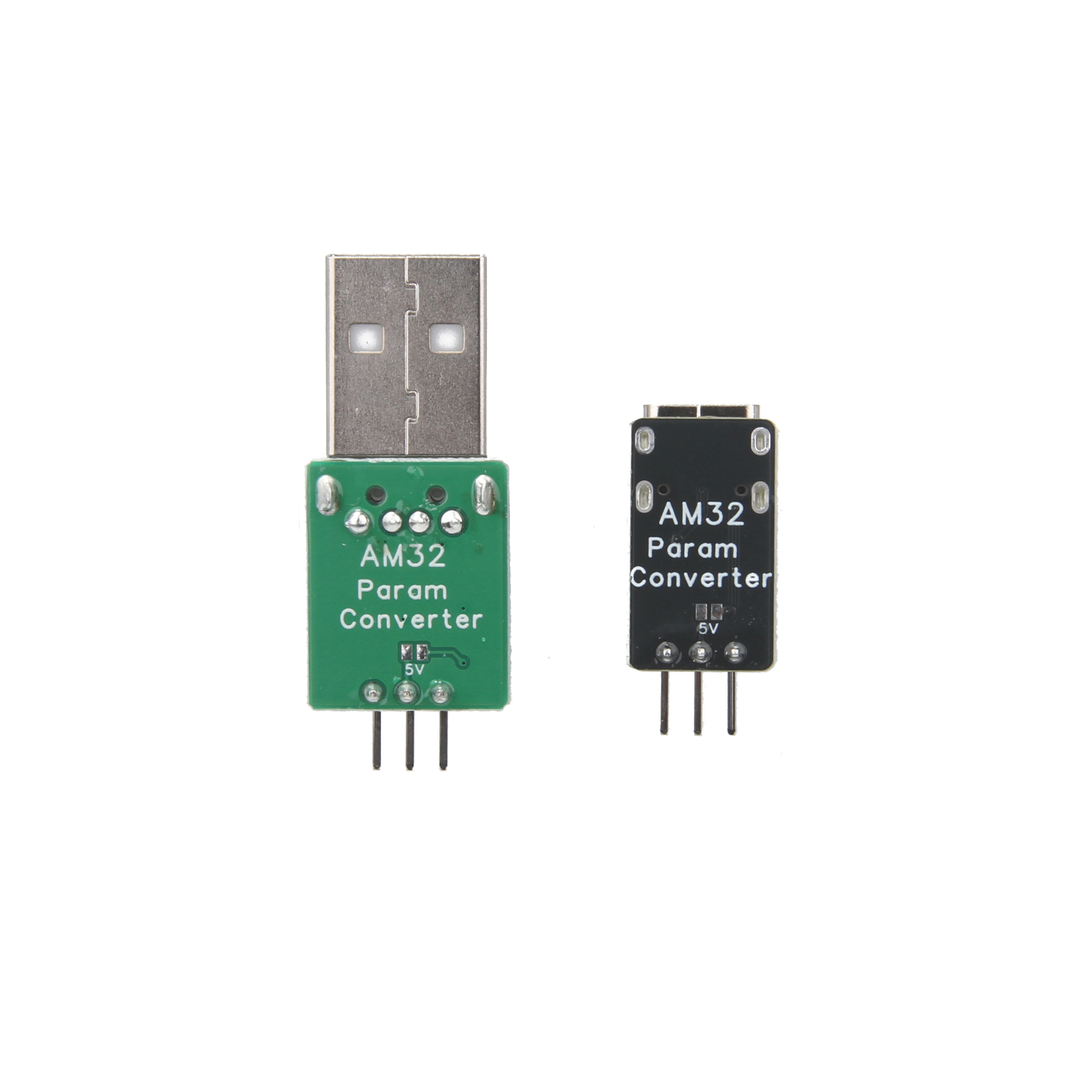 Programmateur de lien USB/Type - Drone Rc Leading avis et prix