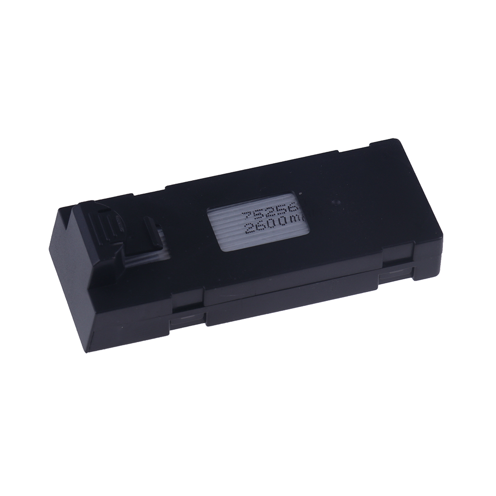 Batterie originale pour Drone  - Drone S1S Rc Quadcopter avis et prix
