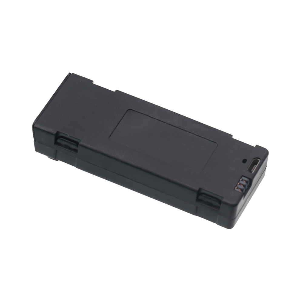 Batterie originale pour Drone  - Drone S1S Rc Quadcopter avis et prix